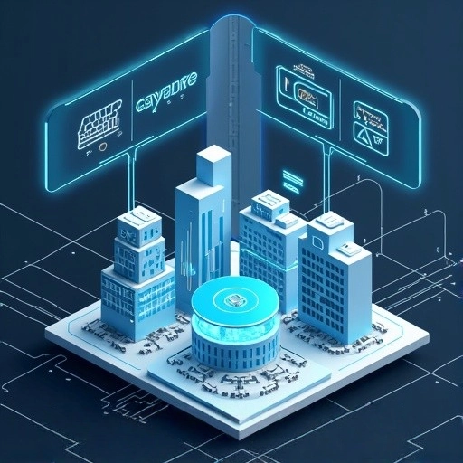 Integração de APIs 755bet