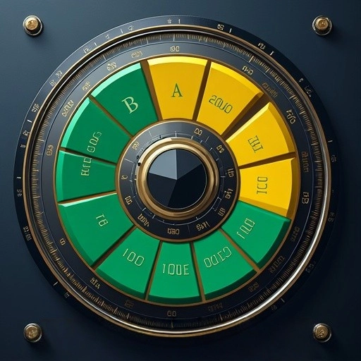 Recursos de Bônus 755bet