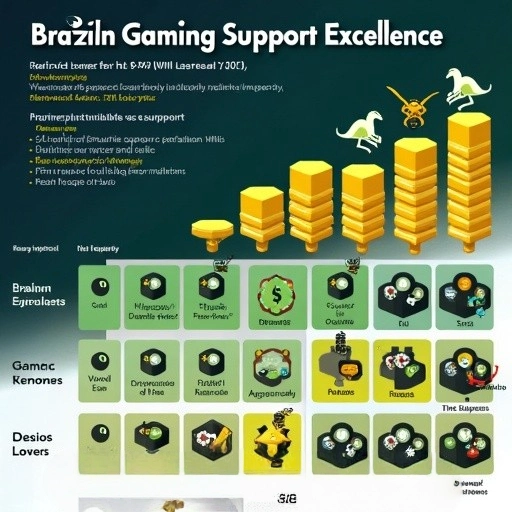 Jogos Exclusivos 755bet