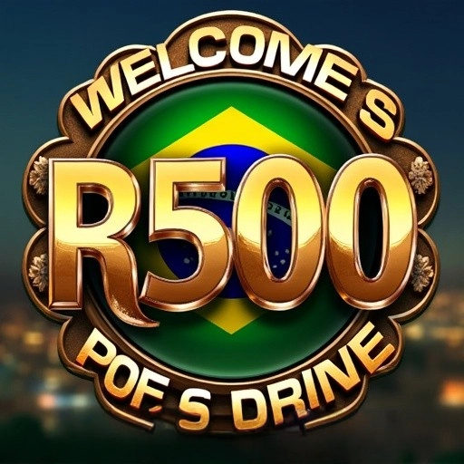 Provedores de Jogos 755bet