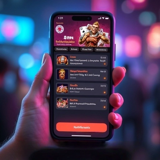 Casino Ao Vivo 755bet