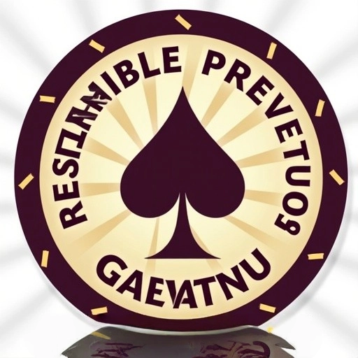 PIX Instantâneo 755bet