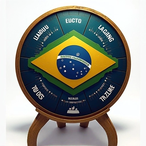 Design Responsivo 755bet