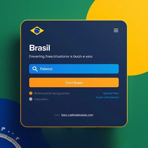 Promoções Sazonais 755bet