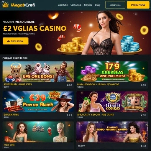 Apostas de Tênis 755bet