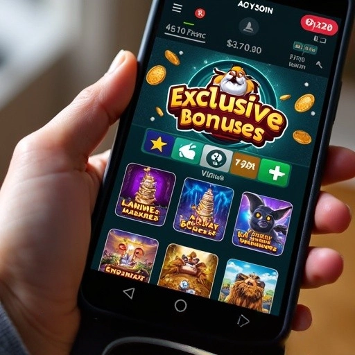 Experiência VIP 755bet
