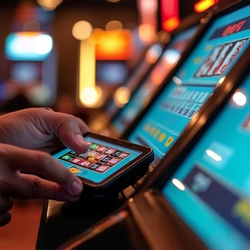 Programa VIP 755bet