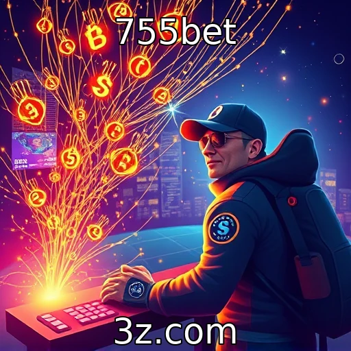 Crescimento da realidade aumentada em jogos digitais