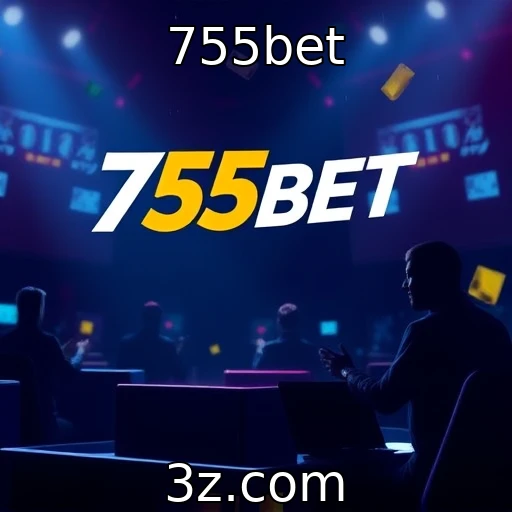 Desafios da regulamentação nos jogos de azar