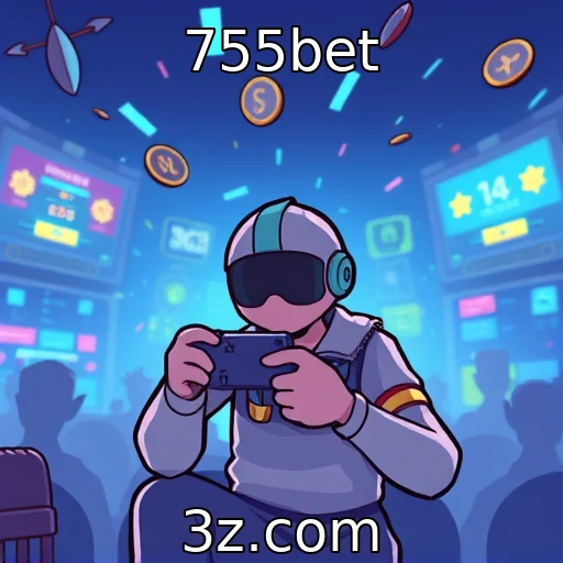 Impacto das microtransações em jogos populares