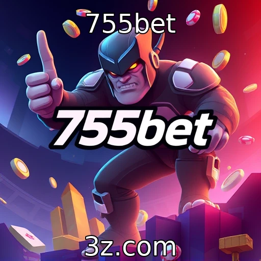 Desenvolvedores independentes ganham espaço na indústria