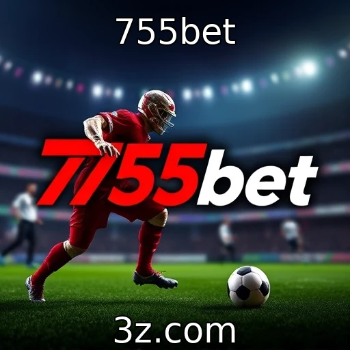 Novas regulamentações impulsionam mercado de apostas online