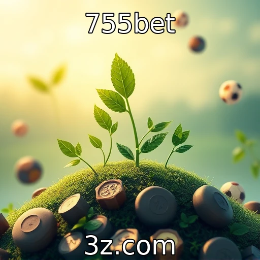 Desenvolvimento de jogos sustentáveis e suas implicações