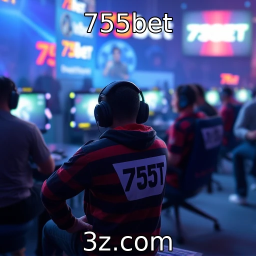 Inovações tecnológicas moldam a experiência gamer